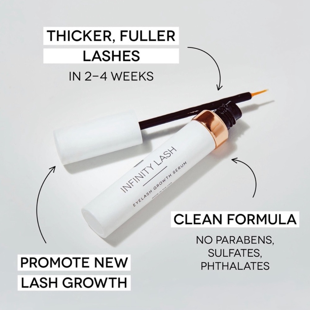 For Addy bundle 2 serums